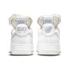 Nike Air Force 1 Goddess Of Victory Women's Sneakers DM9461-100