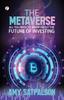 The The Metaverse Book