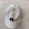 Used Kashira Baseball Cap M