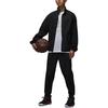 JORDAN Sport Jam Men's Warm Up Jacket HF9886-010