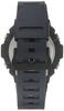 Casio Sports Watch AEQ120 AEQ-120W-2AVCF