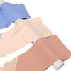 Ice Silk Sun Protection Sleeves for Outdoor Activities