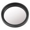 Junestar 37mm Gradient Filter Multilayer Coating Waterproof Gradual Colour Lens Filter for Canon Camera