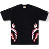 A BATHING APE FW24 T Shirt Men's 1K80-110-007