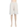 Barbara Women S Crepe Print SleeveleSS Homewear wp4629S