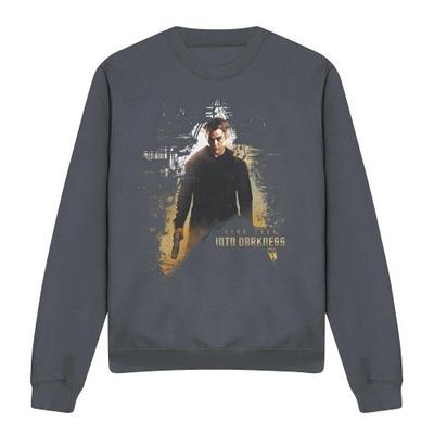 Ropa de abrigo – Sudaderas y suéteres