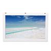 Portable Display Screen 5 Inch IPS 800x480 Mini HD LCD External Display Screen for Laptop