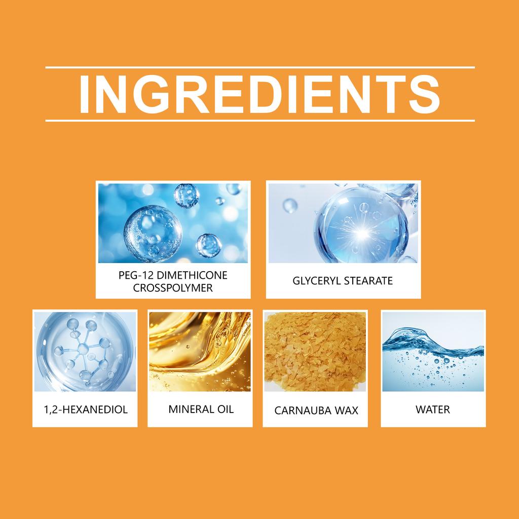Car Interior Care And Refurbishment Paste; Car Interior Cleaning, Stain Removal, Maintenance, Refurbishment, And Polishing