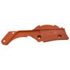 Chain Brake Cover Spring Bushing Sleeve Kit For Husqvarna 362 365 371 372 372XP Chainsaw Gas Saws 503764801, 503 70 99-01