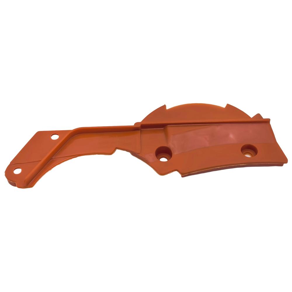 Chain Brake Cover Spring Bushing Sleeve Kit For Husqvarna 362 365 371 372 372XP Chainsaw Gas Saws 503764801, 503 70 99-01
