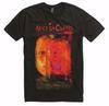 Alice In Chain JAR OF FLIES 100% Cotton T-shirt Mens Tees Top NEW Authentic & Licensed Front & Back Design