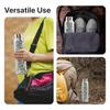 Stainless Steel Water Bottle -1 (Pastel), 950 Ml