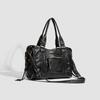 Bolsas femininas – Bolsas transversais