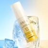 d'Alba Waterfull Essence Sun Mist SPF50+ PA++++ Protezione UV Idratante 50ml