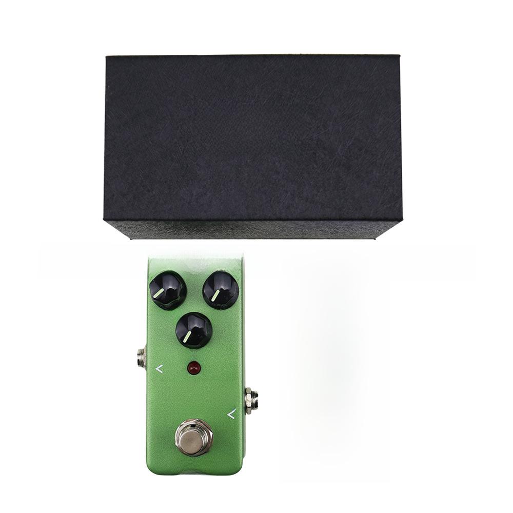 KOKKO FOD3 Overdrive Pedal for Electric Guitar