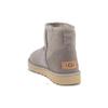 UGG Classic Mini II Boot Campfire (Womens) Women Sneakers 1016222-CPF