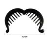 Round Banana Clip Fish Shape Hair Clips New Crab Clips  Girls Use