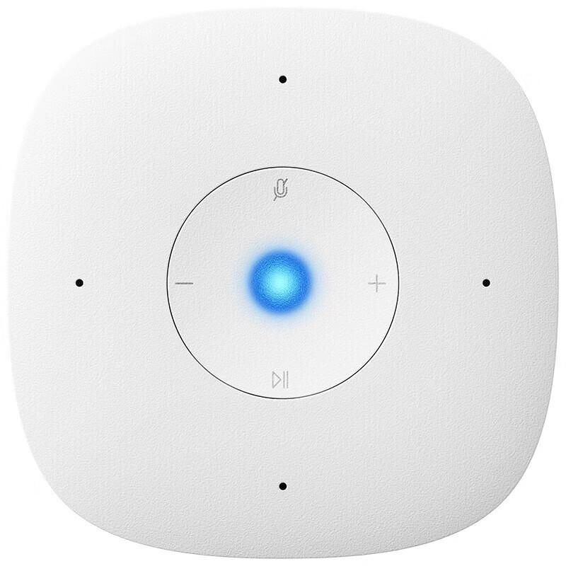 Xiaomi Xiaoai Speaker Play Smart Speaker