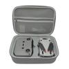 Drone Bag For DJI Mini 3/Mini 3Pro Drone Carrying Case Hard EVA Storage Shoulder Bag Remote Controller Handbag Drone Accessories