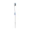 Dr. BEI Bass Soft Bristle Toothbrush CN Plug (adapter Included)