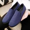 Slip-on Shoes, New Shoes, Casual Shoes, Simple Beanie Shoes, Driver Shoes