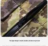 Men's Workwear: Breathable Camouflage Suit for Spring & Autumn - Durable, Thick, Wear-Resistant Outdoor & Training Gear.
