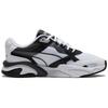 Puma X-Ray Millenium Unisex Black White 375999-12