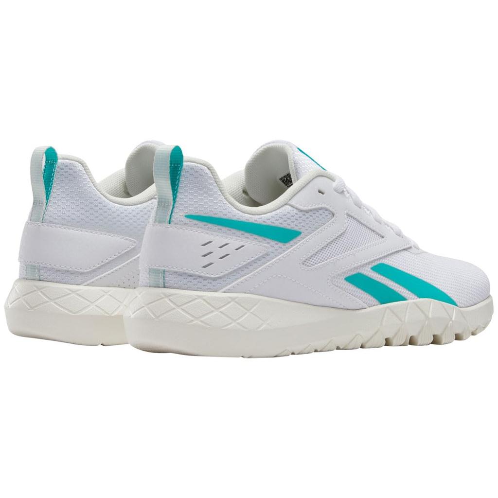 Reebok Flexagon Energy TR 4