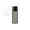 Skin Harmonizer 38ml [lotion]