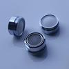Thickened Brass Faucet Aerator for Kitchen and Bathtub Sinks