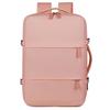 Multi-functional USB Charging Travel Backpack