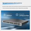 HUAWEI S5731-S48T4X Enterprise Switch