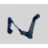Pour LONGIN VOGE LX300-6A levier de vitesses LX300GS-B LX300-6C infinite 300R 300RR levier de vitesses original