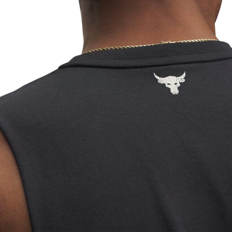 Under Armour Iron paradise podkoszulek na mięśnie 6006257-001
