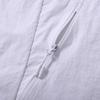 Jeep Men's Lightweight Quick-Dry Sun Protection Hoodie