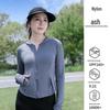 Paltoane și geci – Veste antivânt
