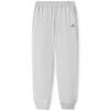Skechers Unisex Fleece-Lined Knit Jogger Pants