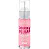 Essence - Base de Teint Bouncy Plump Smoothing Primer - 