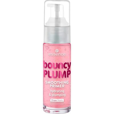 Base De Teint Bouncy Plump Smoothing Primer -