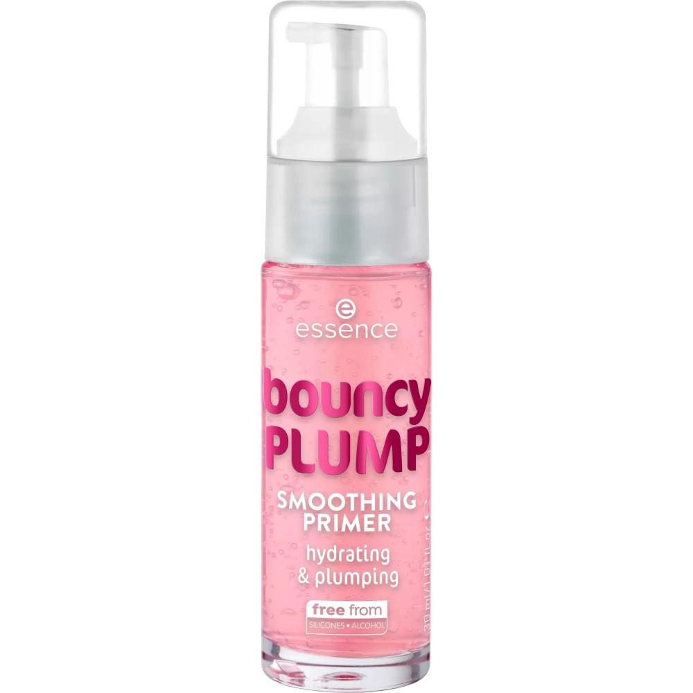 Essence Base de Teint Bouncy Plump Smoothing Primer - 