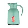 Debo Villette Glass Lined Vacuum Flask 1450ml