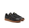 Кроссовки adidas Stan Smith