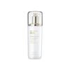 Cellinew Snail Essential Moisturizer 130ml