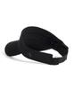 Peullaeto G Golf Sonnencap_Schwarz