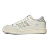 adidas Centennial 85 Low 'Cloud White Grey' Sneaker GX2213