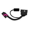1pcs Automatic Stop Start Engine System Off Device Control Sensor For Skoda Octavia Automotive Sensors