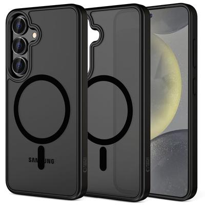 Phone Cases – Smartphone Bumper Cases