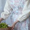 Produse de brutărie – Șorțuri și mănuși de bucătărie