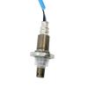 Amrxuts 234-9120 Upstream Air Fuel Ratio O2 Oxygen Sensor for Subaru 2004-2010 Forester 2005-2007 Legacy Outback 2004-2008 Impreza 2006 Saab 9-2X