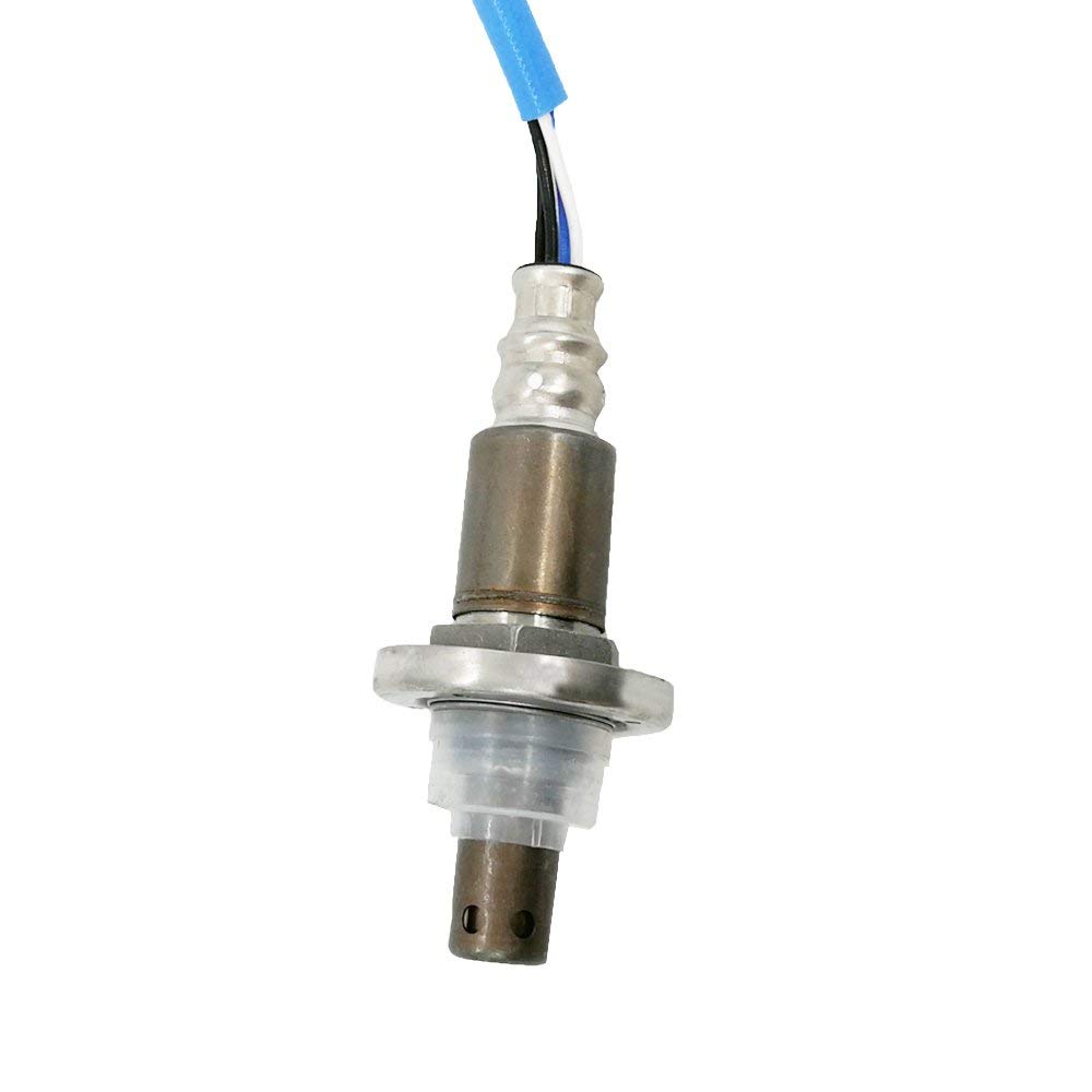Amrxuts 234-9120 Upstream Air Fuel Ratio O2 Oxygen Sensor for Subaru 2004-2010 Forester 2005-2007 Legacy Outback 2004-2008 Impreza 2006 Saab 9-2X